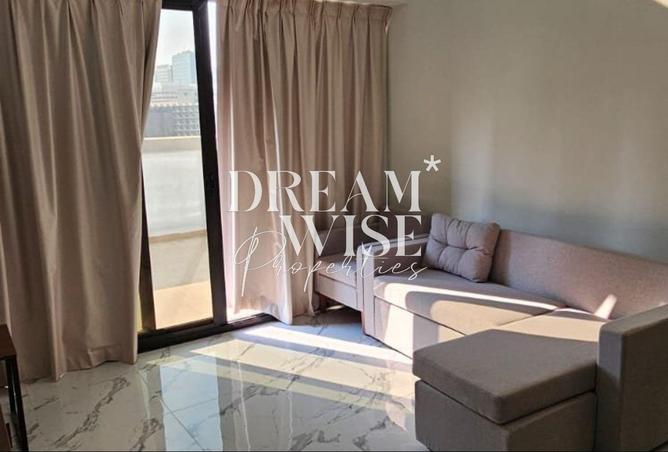 16298526 - Property Image 2