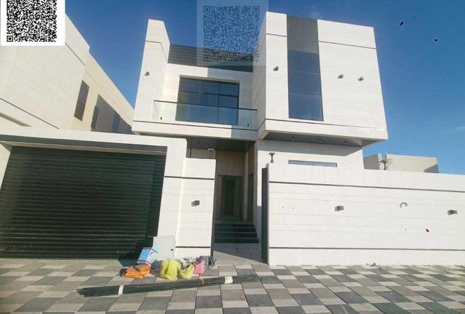 2OiT3hwsq9o - Property Image 2