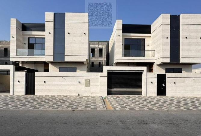 2OiT3hwsq9o - Property Main Image