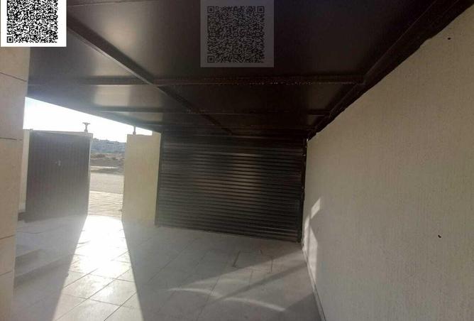 2OiT3hwsq9o - Property Image 3