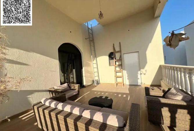 91358901 - صورة العقار 2