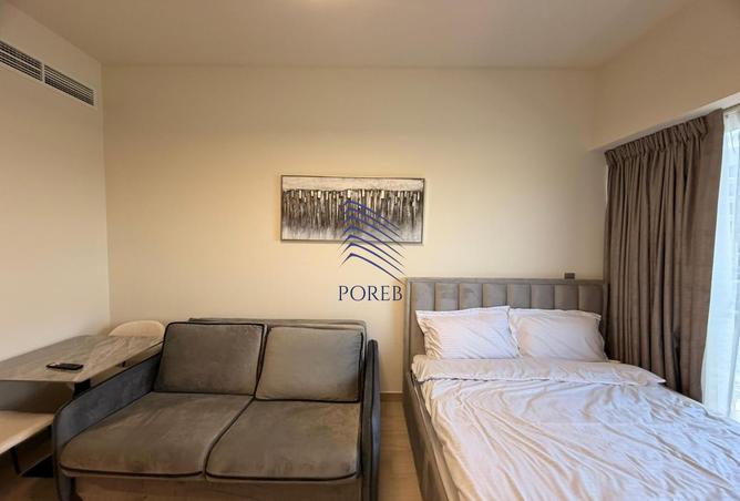 78183617 - Property Image 3