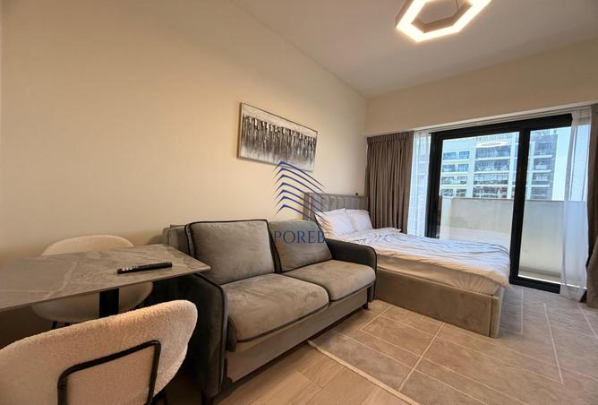 78183617 - Property Image 2