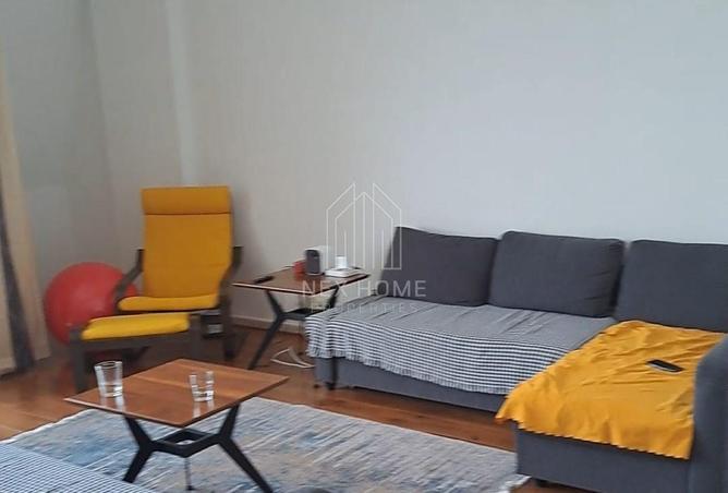 78979916 - Property Image 3