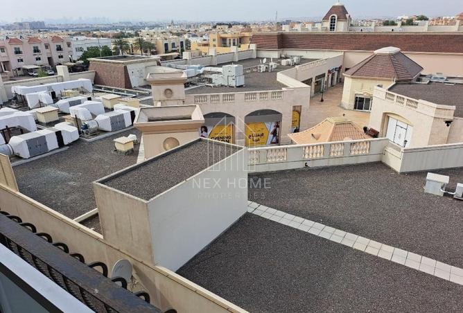 78979916 - Property Image 2