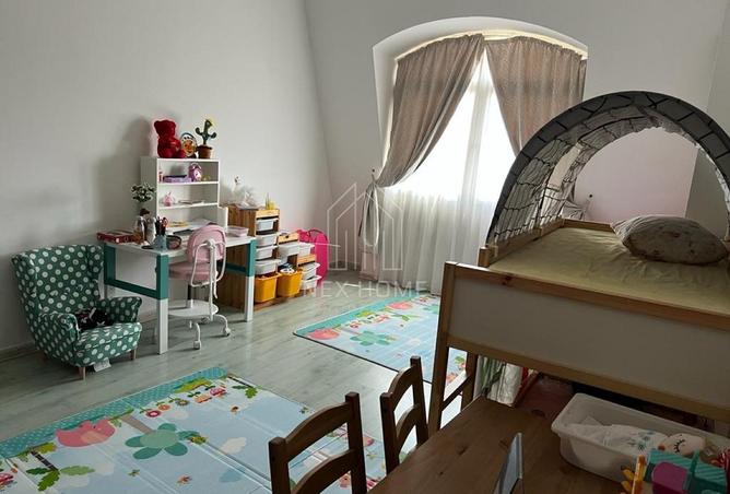 78979916 - Property Main Image