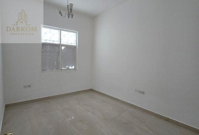 16123987 - صورة العقار 3