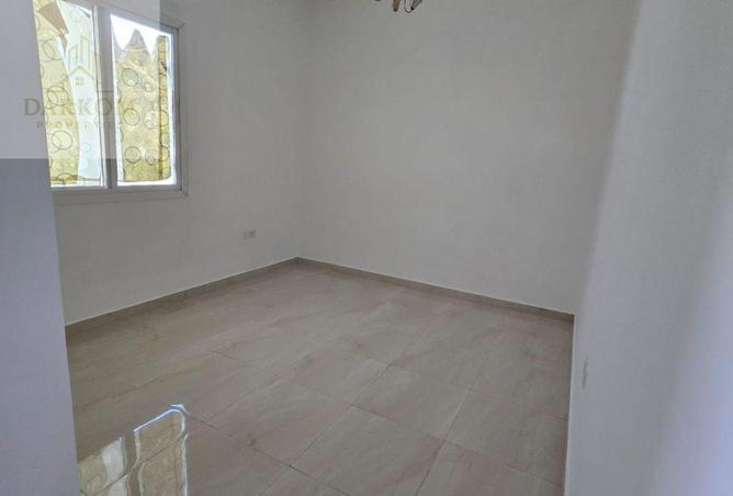 16123987 - صورة العقار 2