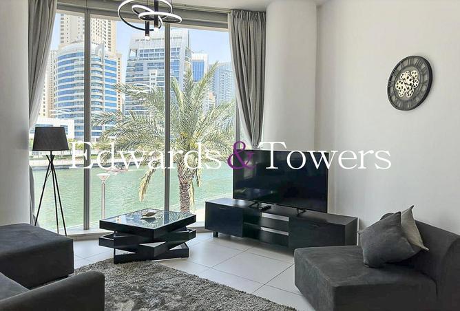 62856883 - صورة العقار 2