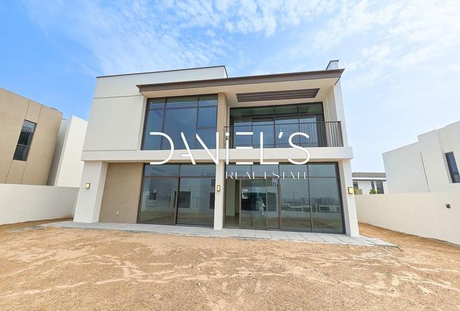 59734214 - الصورة الرئيسية للعقار