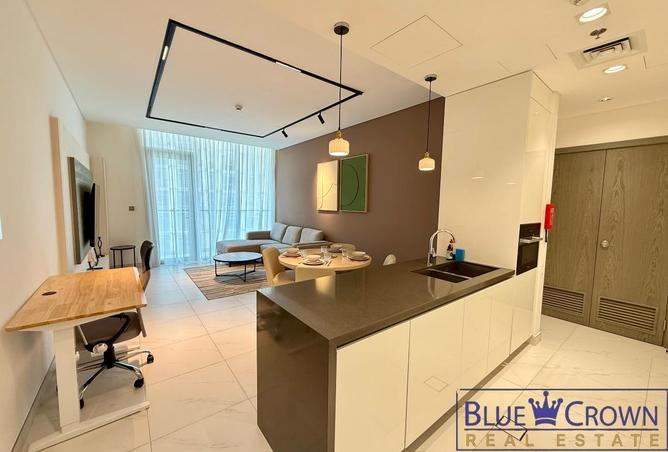 56158343 - صورة العقار 3