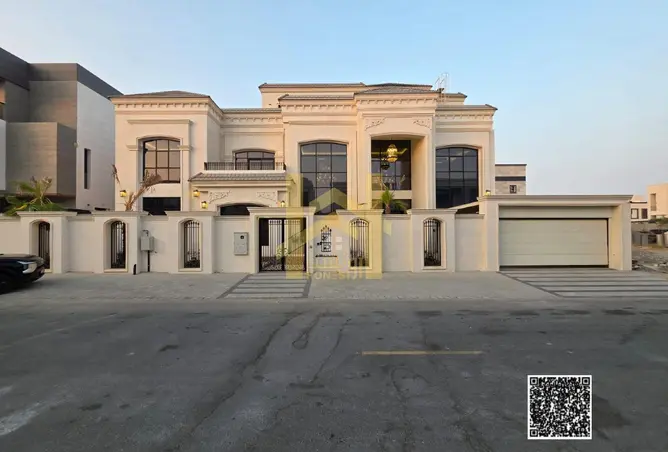 166046023 - Property Image 2