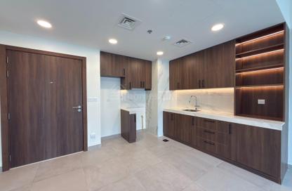 Apartment - 1 Bedroom - 1 Bathroom for rent in Ascot Residences - Town Square - Dubai