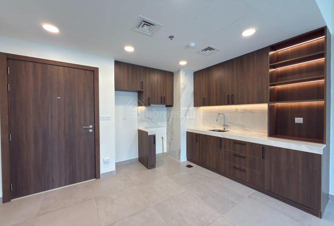 74643060 - Property Image 3