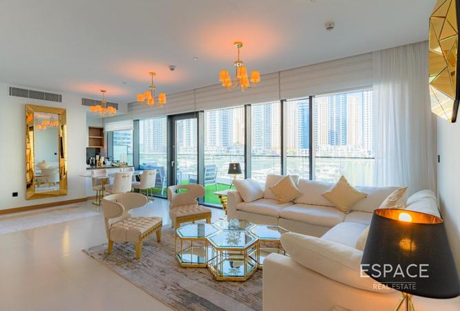 71115807 - Property Image 3