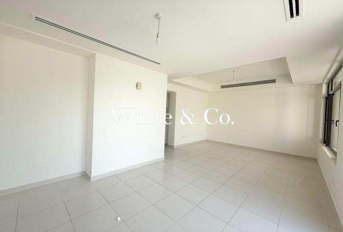 64402556 - Property Image 3
