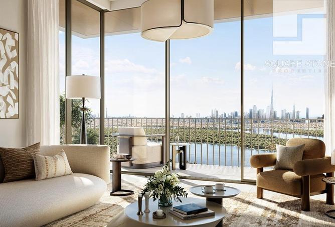 16291380 - صورة العقار 2