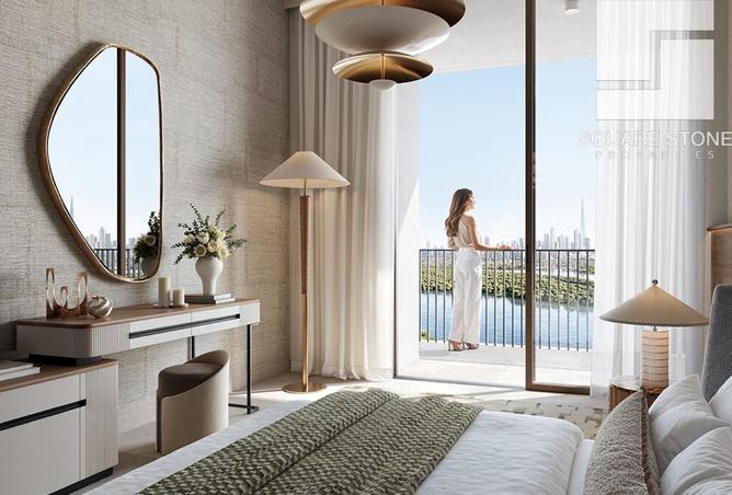 16291380 - صورة العقار 3