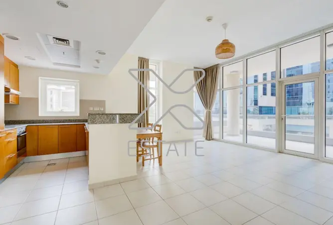 152373285 - Property Image 2