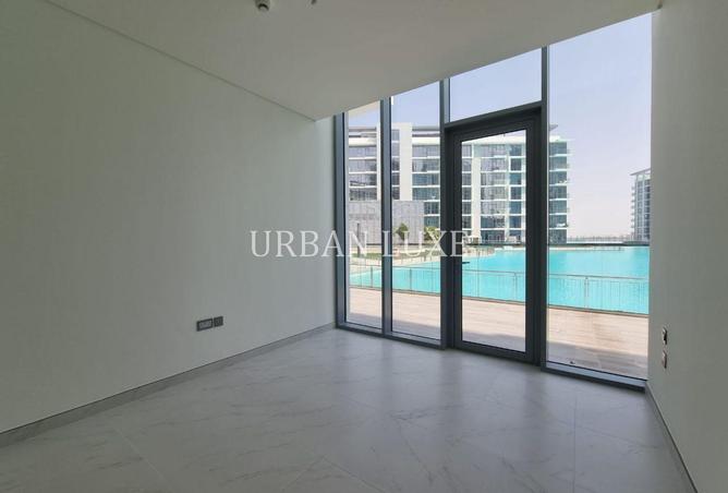 16318370 - صورة العقار 3