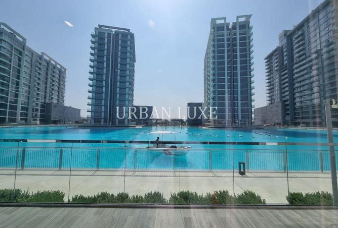 16318370 - صورة العقار 2