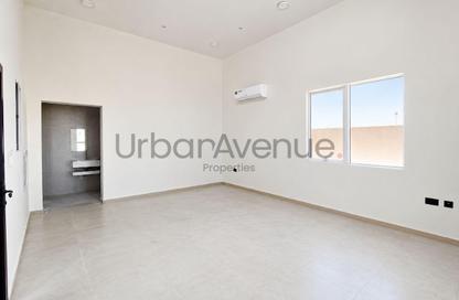 Villa - 4 Bedrooms - 5 Bathrooms for rent in Madinat Hind 3 - Dubai Land - Dubai Villa - 4 Bedrooms - 5 Bathrooms for rent in Madinat Hind 3 - Dubai Land - Dubai