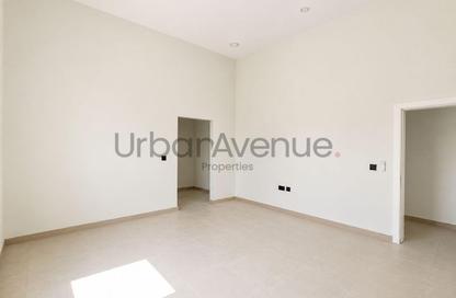 Villa - 4 Bedrooms - 5 Bathrooms for rent in Madinat Hind 3 - Dubai Land - Dubai Villa - 4 Bedrooms - 5 Bathrooms for rent in Madinat Hind 3 - Dubai Land - Dubai