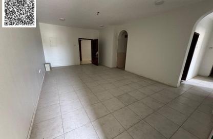 Apartment - 2 Bedrooms - 2 Bathrooms for rent in Al Rashidiya Towers - Al Rashidiya - Ajman Downtown - Ajman