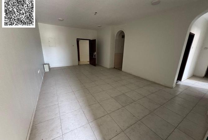 77794380 - Property Image 3