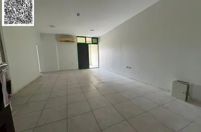 Apartment - 2 Bedrooms - 2 Bathrooms for rent in Al Rashidiya Towers - Al Rashidiya - Ajman Downtown - Ajman