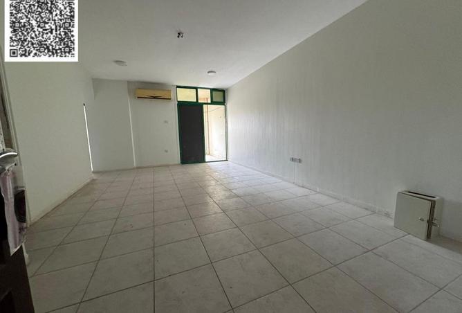 77794380 - Property Main Image