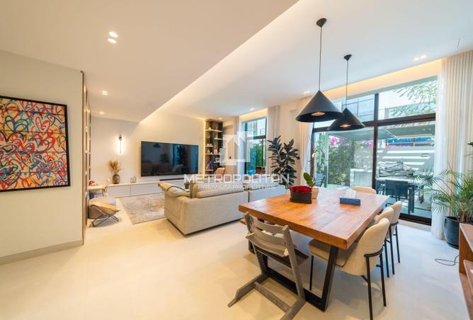 68664298 - الصورة الرئيسية للعقار