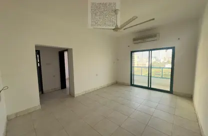 Apartment - 1 Bedroom - 1 Bathroom for rent in Al Nakheel - Ajman Downtown - Ajman Apartment - 1 Bedroom - 1 Bathroom for rent in Al Nakheel - Ajman Downtown - Ajman