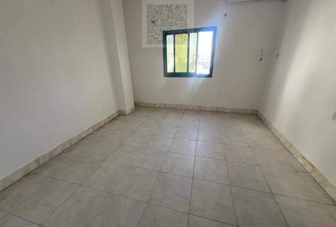 57390813 - Property Image 2