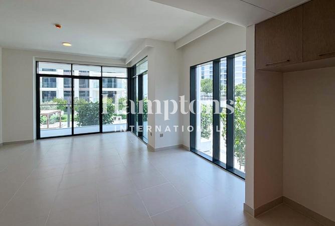 132493334 - Property Image 2