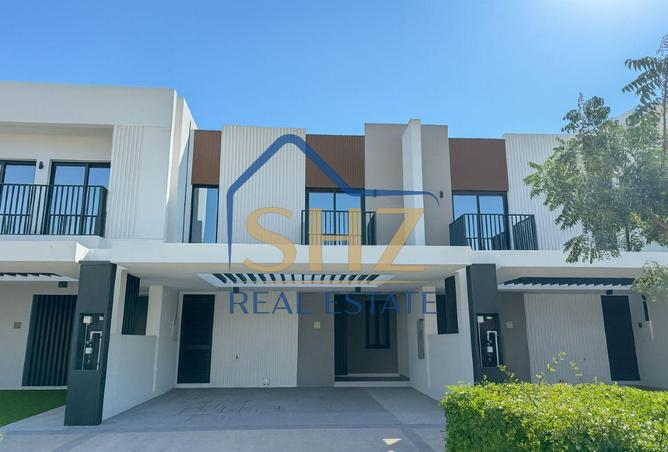 126094336 - Property Main Image
