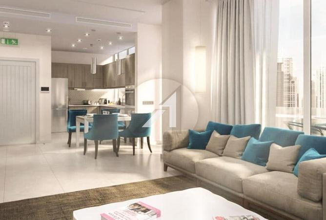 2OjqT26Enom - Property Image 2