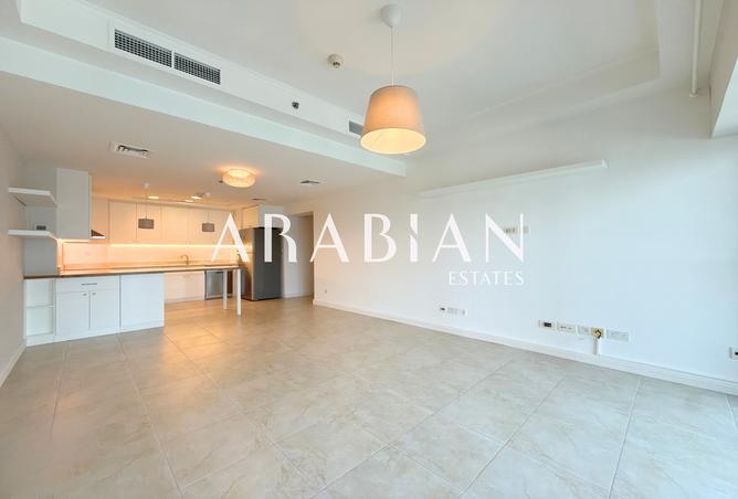 118580940 - Property Image 3