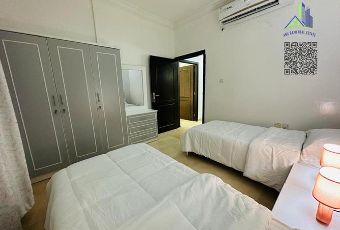 16098856 - Property Image 3