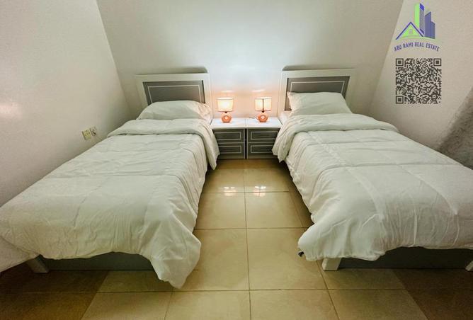 16098856 - Property Main Image