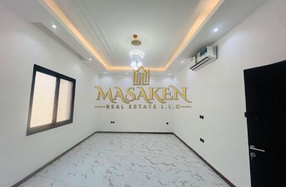 Villa - 5 - 7 for rent in Al Yasmeen 1 - Al Yasmeen - Ajman
