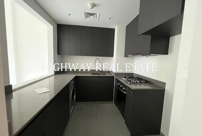 146446651 - Property Image 3
