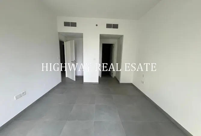 146446651 - Property Image 2