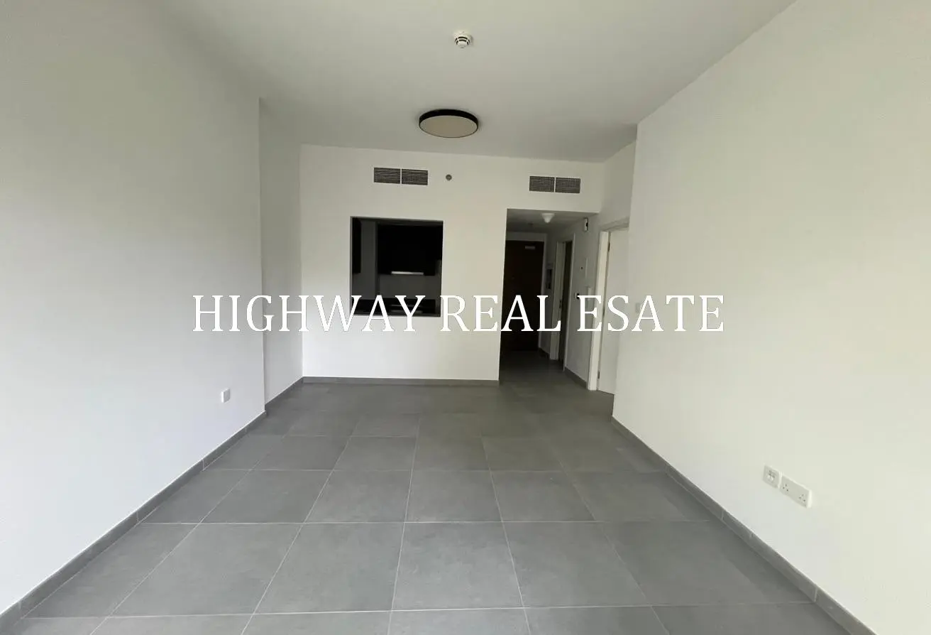 146446651 - Property Main Image