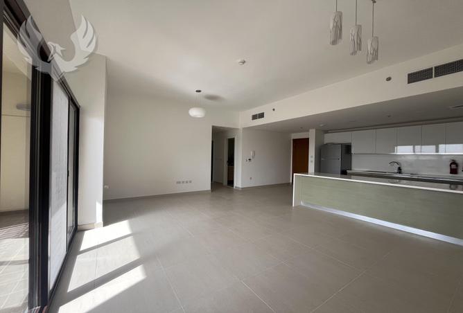 16044283 - صورة العقار 2