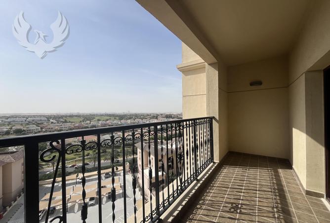 16044283 - الصورة الرئيسية للعقار