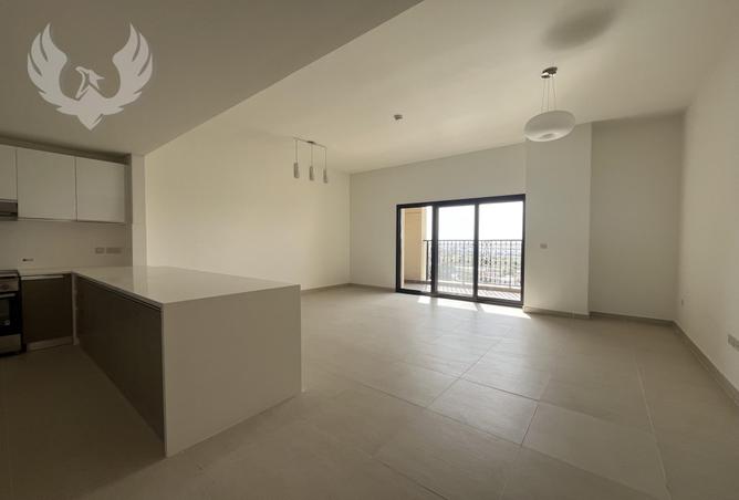 16044283 - صورة العقار 3