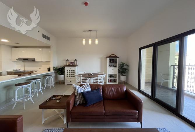 16044283 - صورة العقار 2