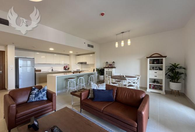 16044283 - صورة العقار 3