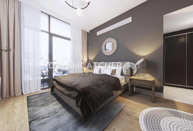 65570872 - Property Image 3